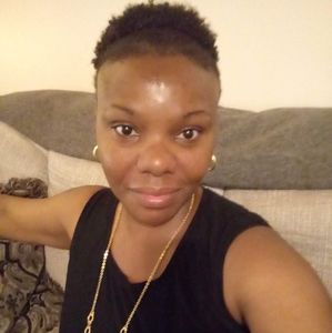 Meet your Posher, Joy